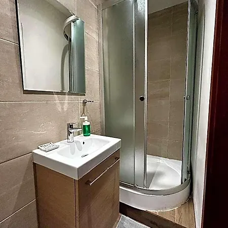 Harmony Hotel Kraków