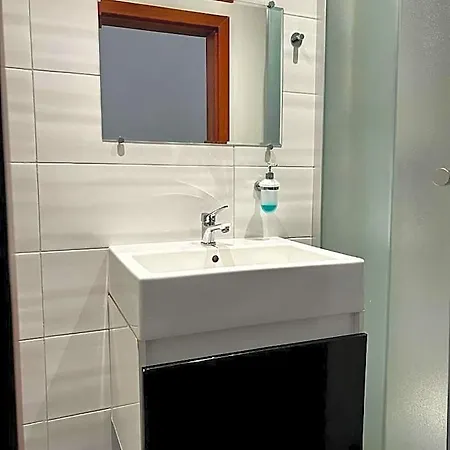 Hotel Harmony 3*