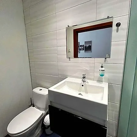 Harmony Hotel Kraków