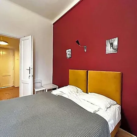 Harmony Hotel 3*