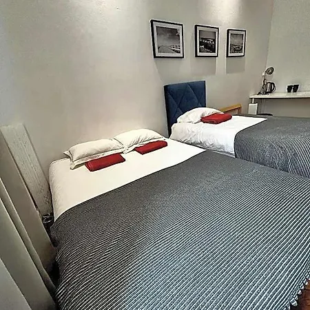 Hotel Harmony 3*