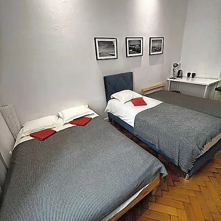 Harmony Hotel 3*