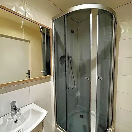 Harmony Hotel 3*