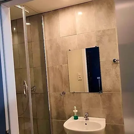 Harmony Hotel 3*